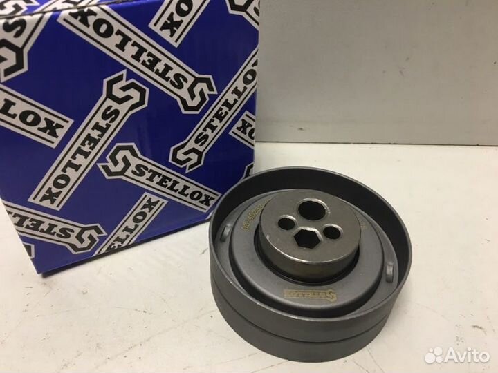 Ролик грм Audi 100 C4 1991-1994 107D509