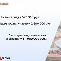Кулинарное агентство в городе Петропавловск, Петропавловск