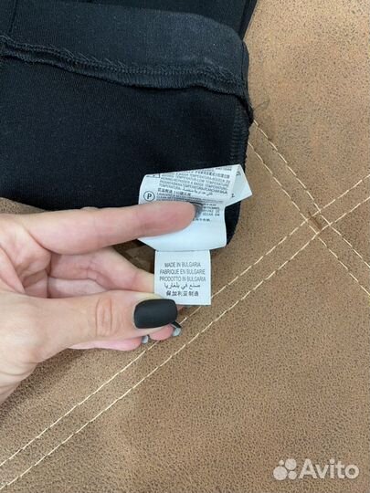 Платье “Guess”