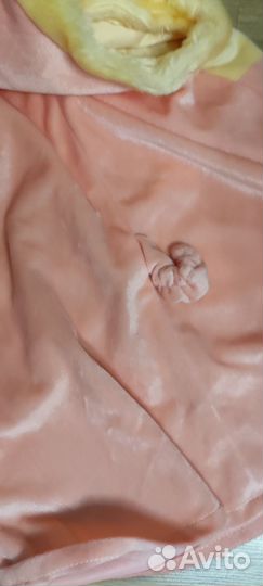 Карнавальные костюмы свинок