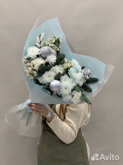 Цветы и букеты розы на День рождения доставка