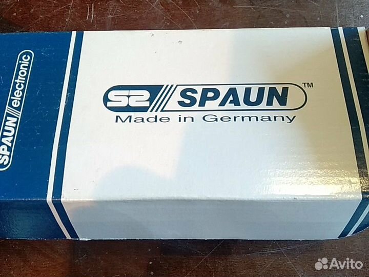 Мультисвитч каскадный