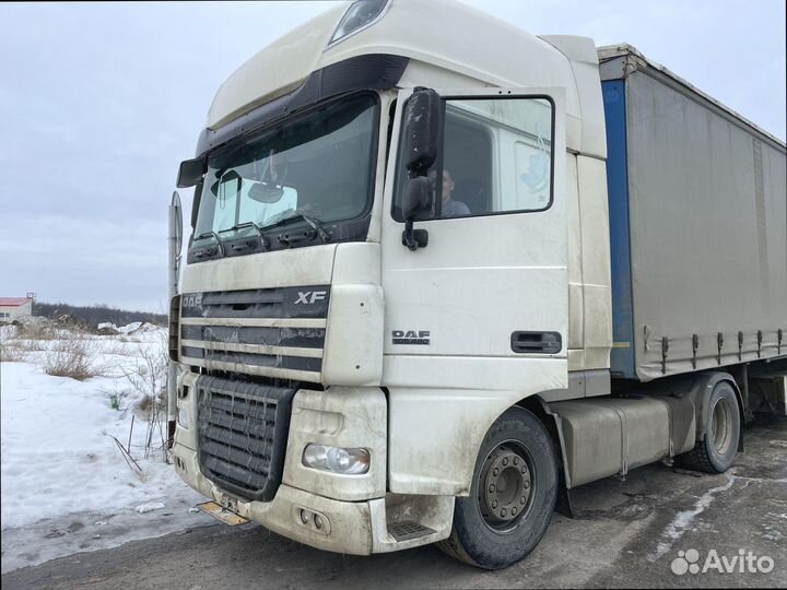 Сборные перевозки, доставка груза