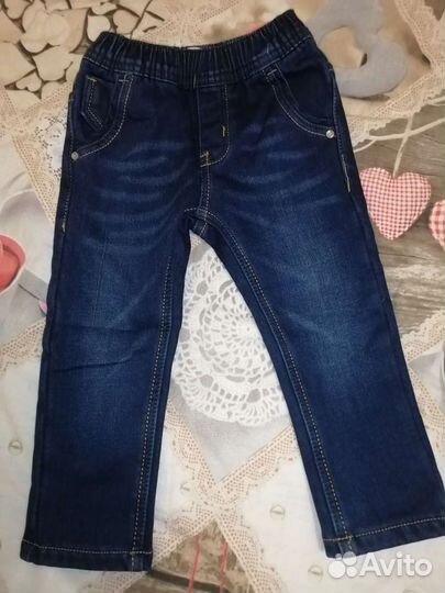 Нарядный костюм для мальчика