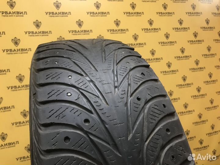 Yokohama Ice Guard IG35 205/55 R16 94T