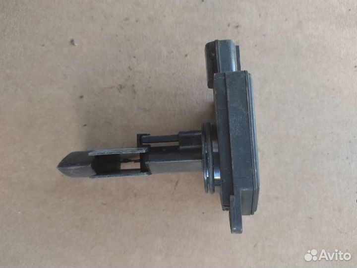 Дмрв Mitsubishi Lancer