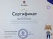 Репетитор по истории ОГЭ ЕГЭ онлайн, Полярный