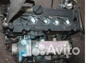 Двигатель Kia G4EC