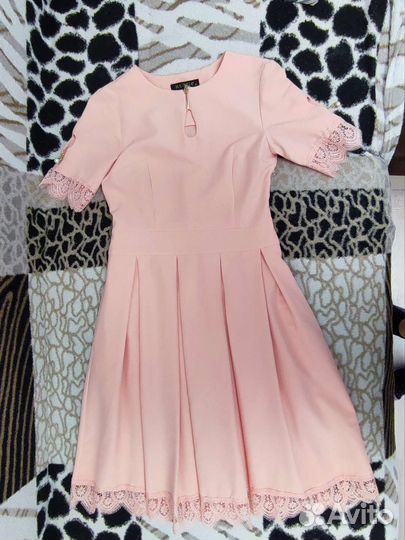 Женские вещи