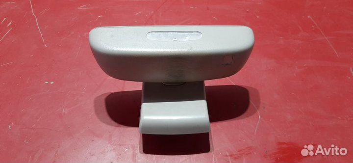 Зеркало заднего вида салонное Mercedes Benz S500