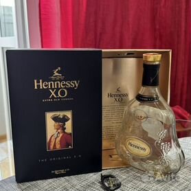 Стоковые фотографии по запросу Hennessy vsop