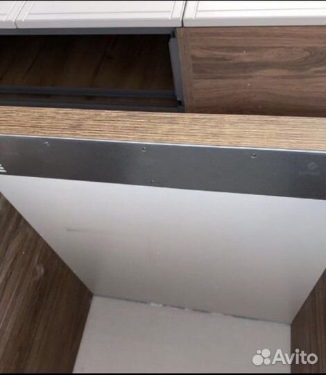 Парозащита пмм