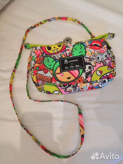 Ju-ju-be жужуби be set iconic бирка