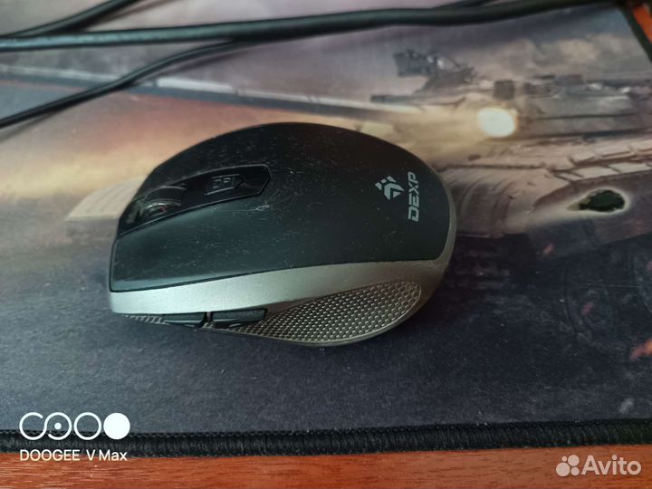 Продам пк Windows 10-64