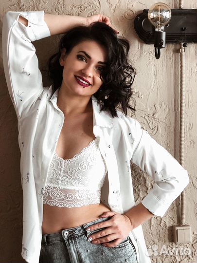 Услуги астролога