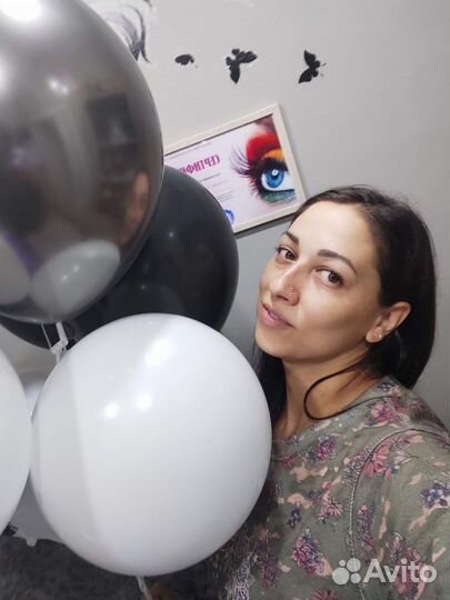 Шугаринг/Депиляция