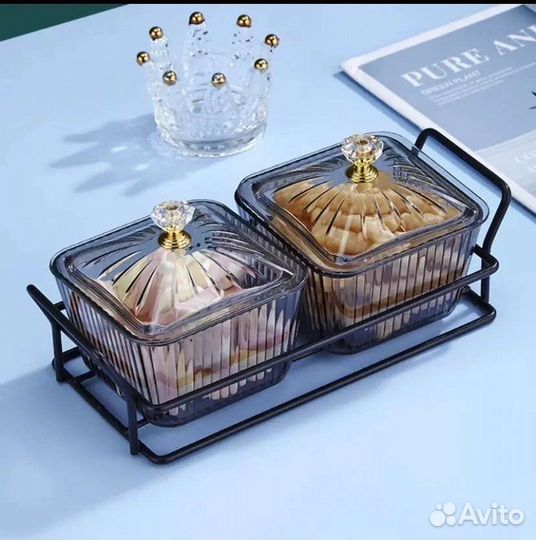 Манежница 2.3.4.6