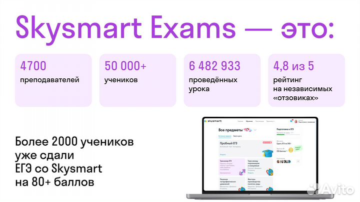 Репетитор по Информатике. ЕГЭ. 10-11 класс