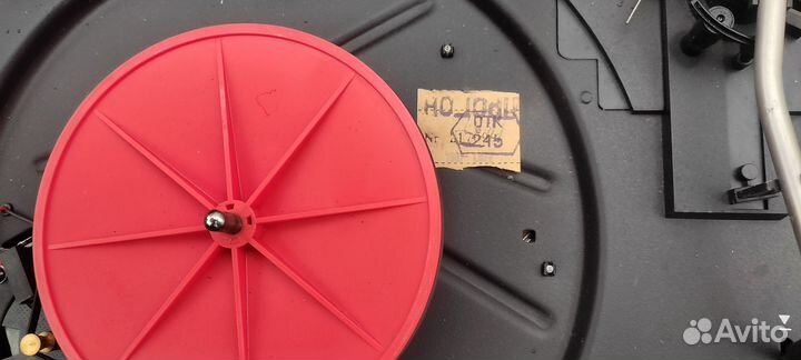 Вега 119 стерео. са-5 «Корвет-стерео» акустика