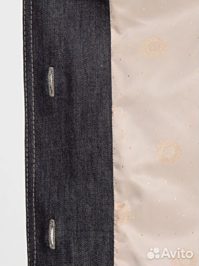 Пальто Electrastyle новое 46