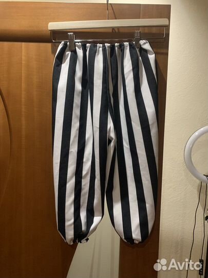 Карнавальный костюм для мальчика