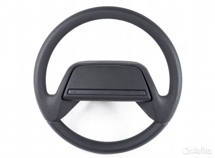 Руль ваз 2108-2112 и LADA Samara
