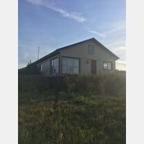 1-к. квартира, 37 м², 1/1 эт., Северное