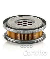 Фильтр гур MB W202/W201/W124/W210/W460/W461/W46