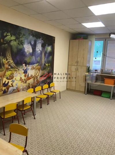 Продам торговое помещение, 143 м²