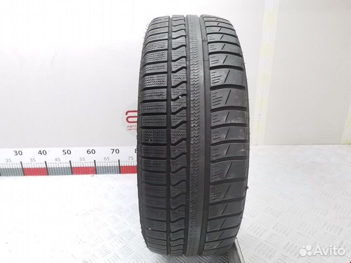 Шина Mazda Xedos6
