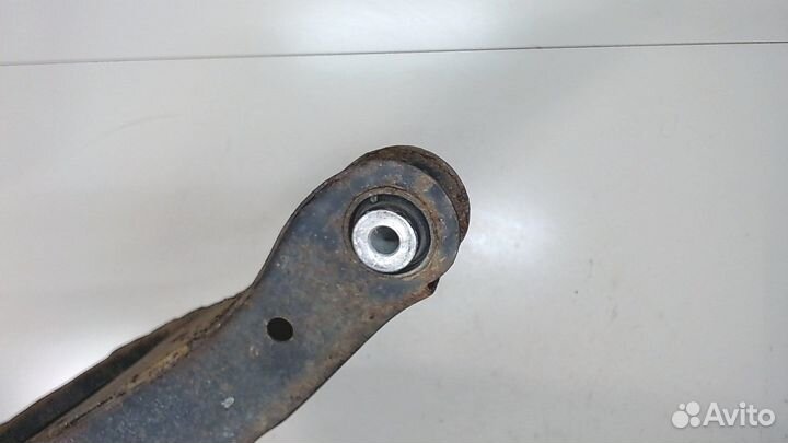 Рычаг подвески Nissan Maxima A34, 2004