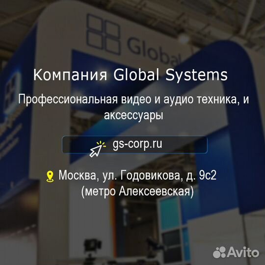 Новый KSF-25 kupo KSF25 мешок-противовес 11.26 кг