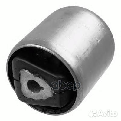 Сайлентблок переднего рычага BMW X5 Е70 F15 360