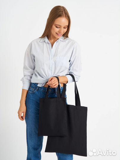 Cумки оптом / Производство сумок/ Швейный цех