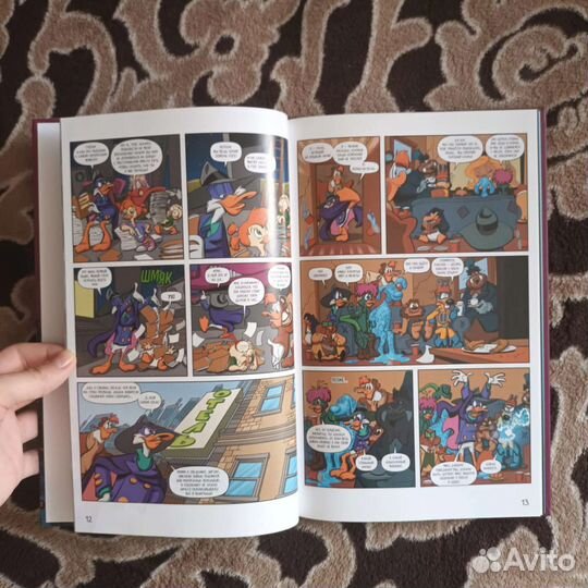 Черный плащ. Легенды о чёрном рыцаре