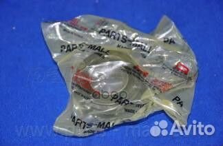 Выжимной подшипник psca003 Parts-Mall