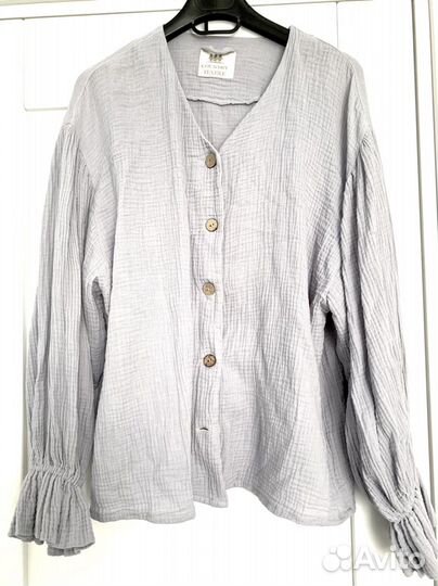 CountryTextile Eva iWalla Demeulemeester Maier