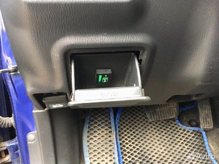 Установка Гбо Без Взноса