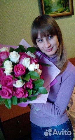 Слушатель собеседник выслушаю дам совет