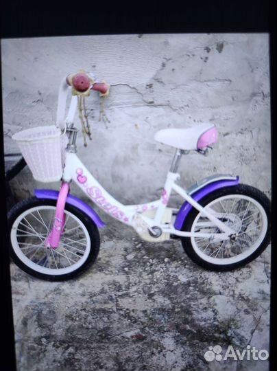 Продам велосипед бу цена 2.500