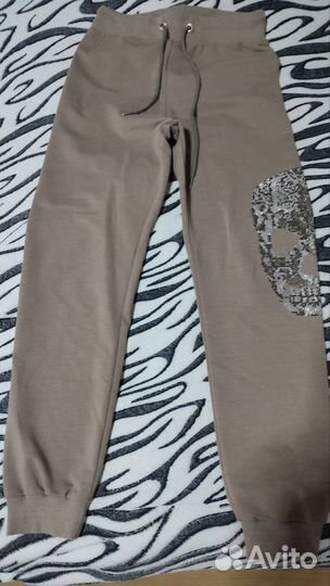 Костюм рост 158-164 новый