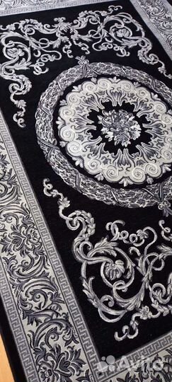 Ковер новый