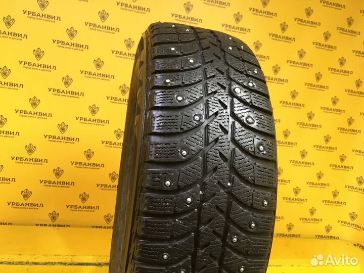 Bridgestone Ice Cruiser 5000 185/65 R15 88T