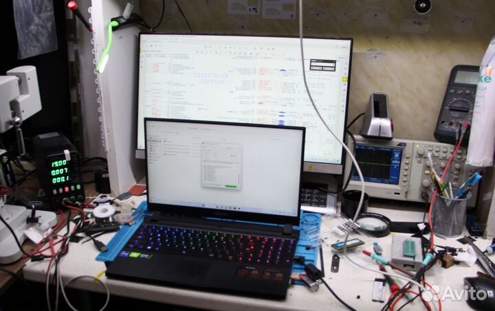 Установка виндовс, выезд на дом бесплатный