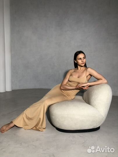 Съемка праздников, мероприятий,студийная