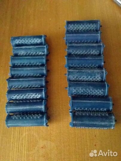 Щетка-фен.Щипцы.Термо бигуди