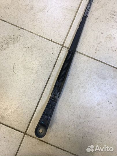 Поводок дворника правый Changan Cs35 JL478QEE 2014