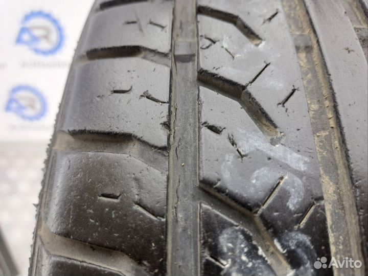 КАМА Кама-Евро-236 185/65 R15 88H