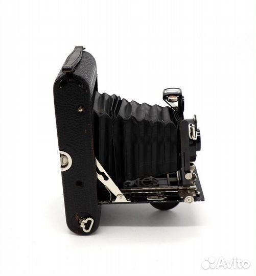 Tenax + Jhagee-Anastigmat 6.3/120mm