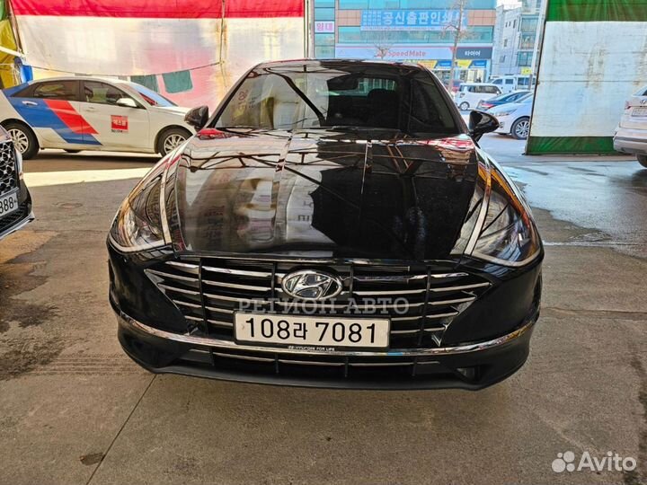 Авто под заказ до 2 млн. Договор, гарантия